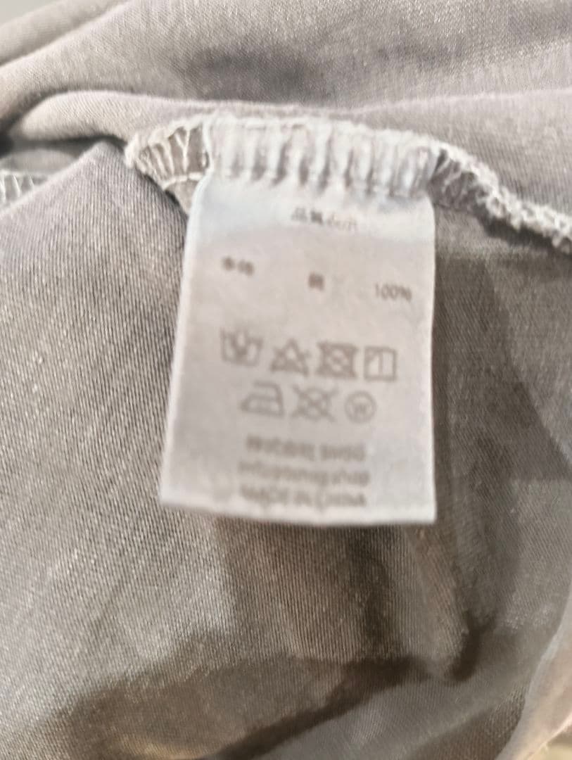 【おまけ付き】BE:FIRST グラフィックTシャツ Lサイズ ビーファースト