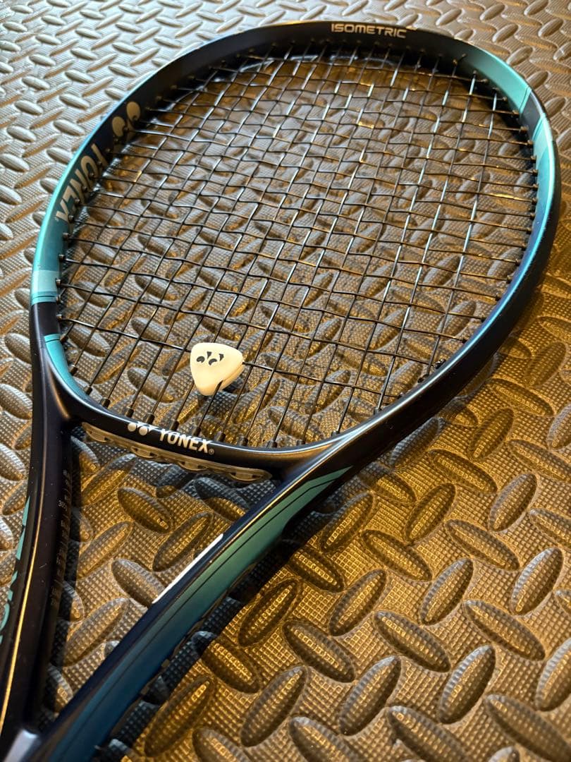 ヨネックス EZONE98 G3 2022年モデル 美品 国内正規品