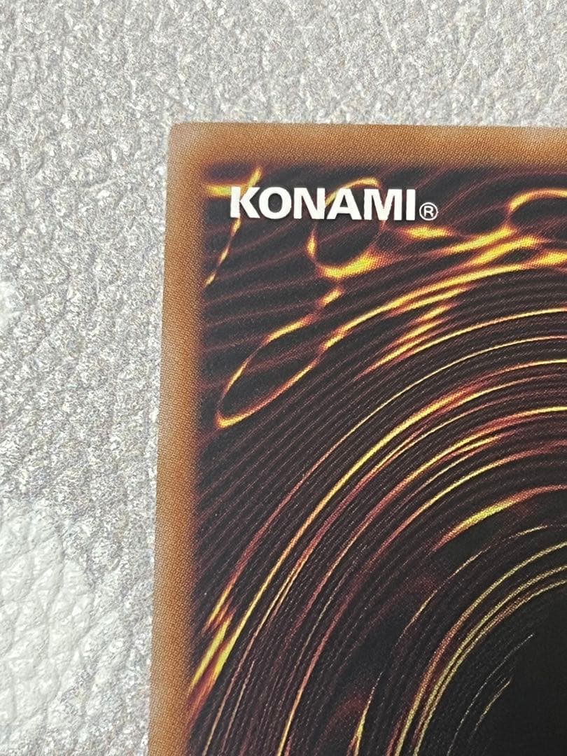 暗影の闇霊使いダルク 25th