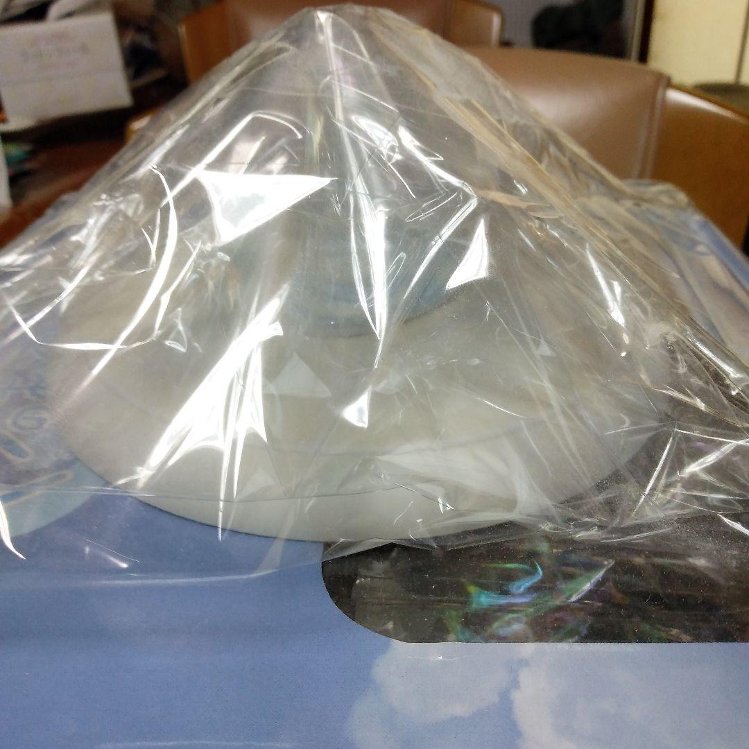 そらのおとしもの　イカロス　1/7 フィギュア　グランズ