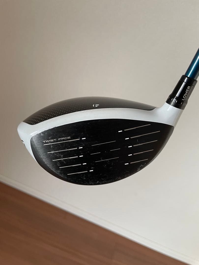 初心者　中級者向け 【1W】【5W】2本セット販売