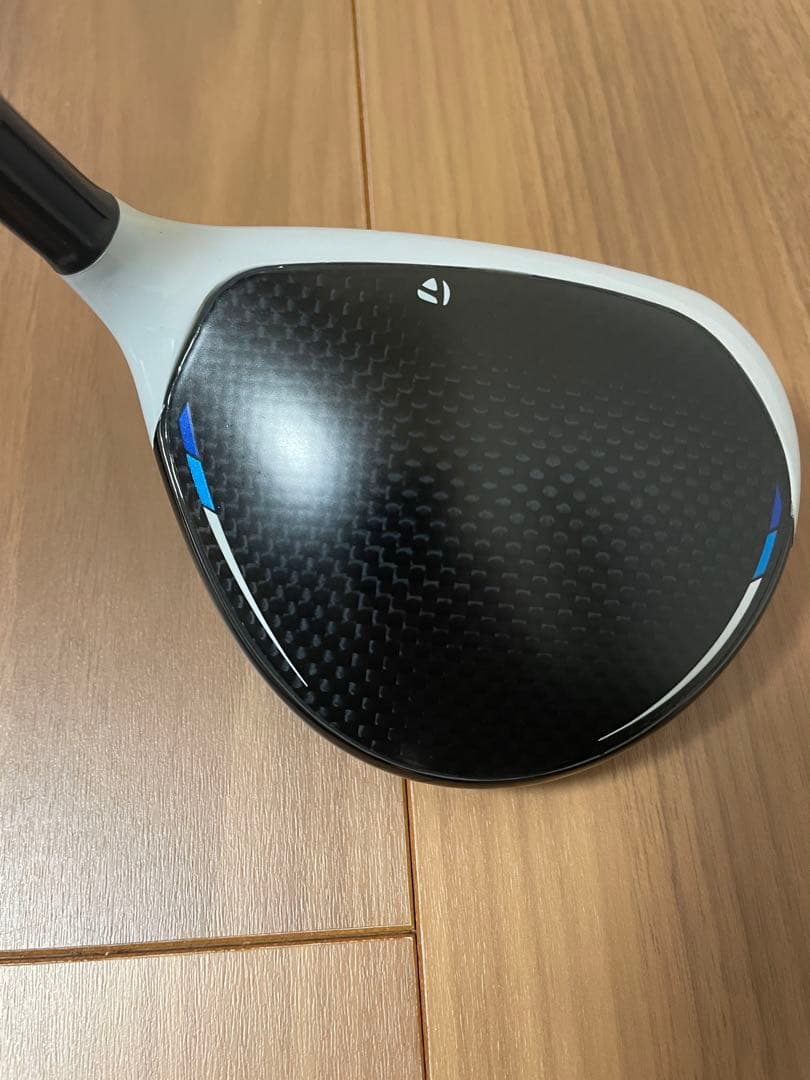 初心者　中級者向け 【1W】【5W】2本セット販売