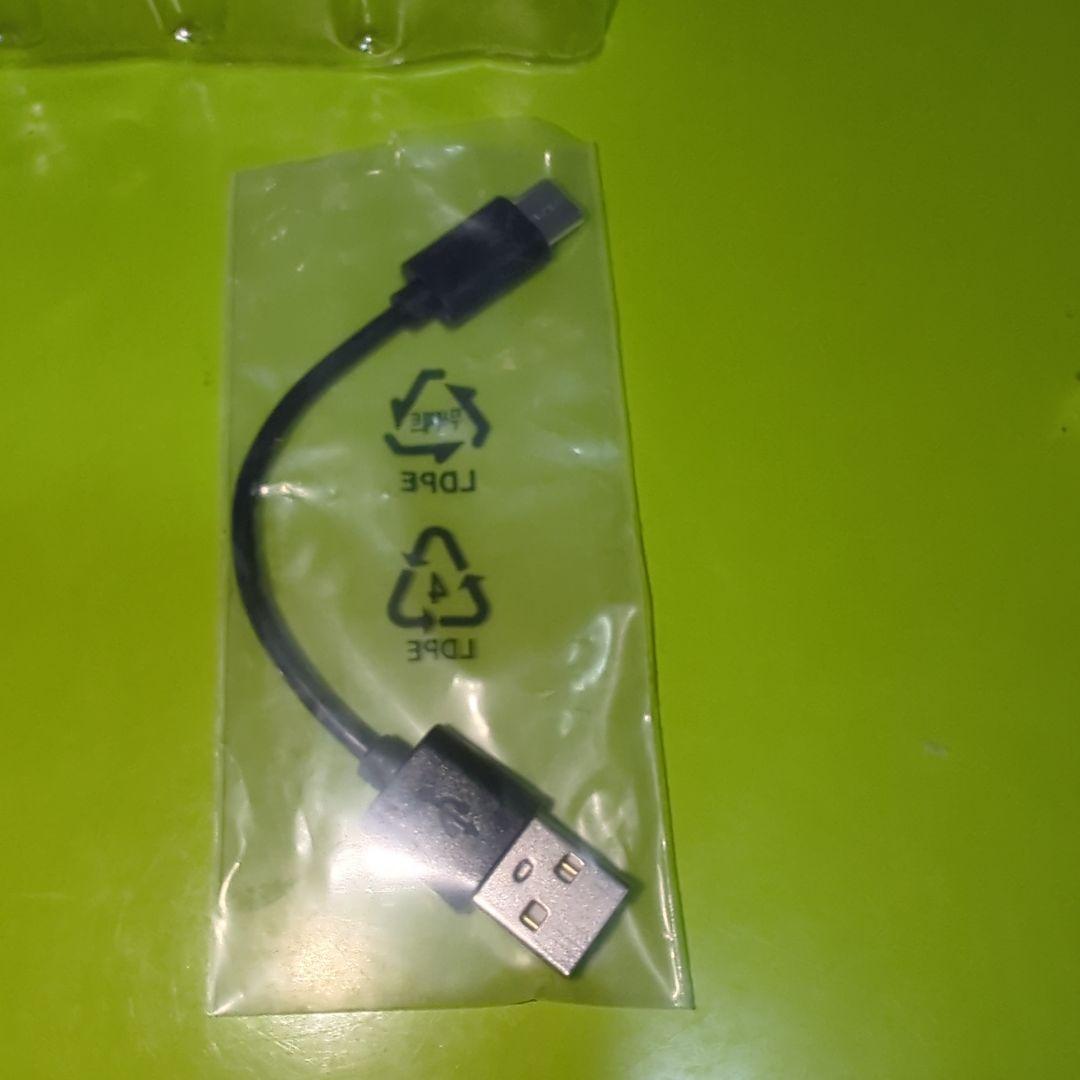 【動作確認済み】 Tamagotchi Uni SWALLOWUNI 紫　本体