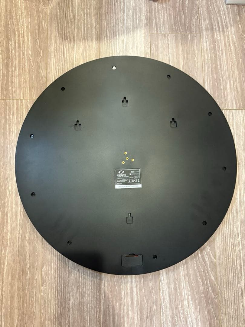 【ポールスタンド付】DARTSLIVE  ダーツボード 動作確認済