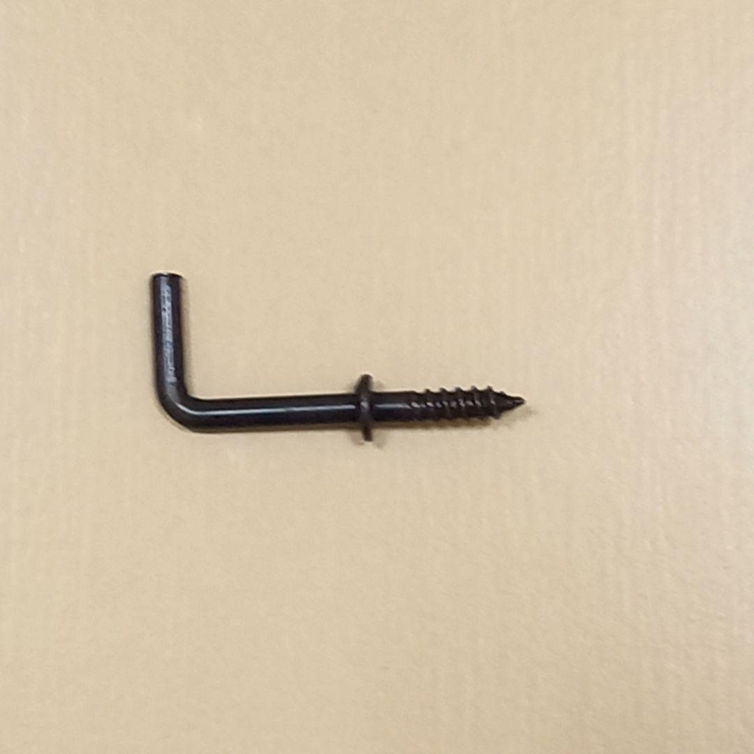 風鈴　火箸風鈴　明珍風鈴　51代目　明珍宗之　明珠宗之　明珍火箸本舗　工芸品