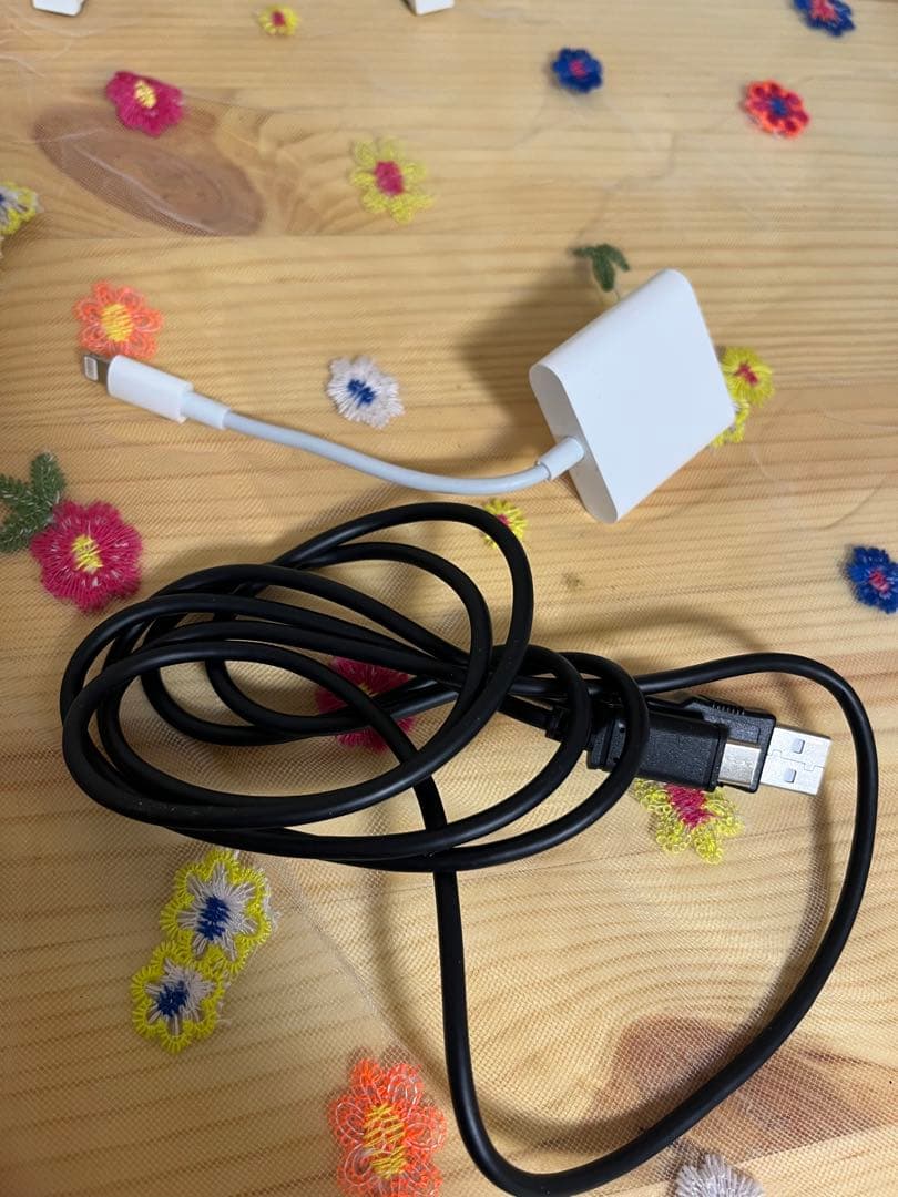 AG-01 コンデンサーマイク ホワイト