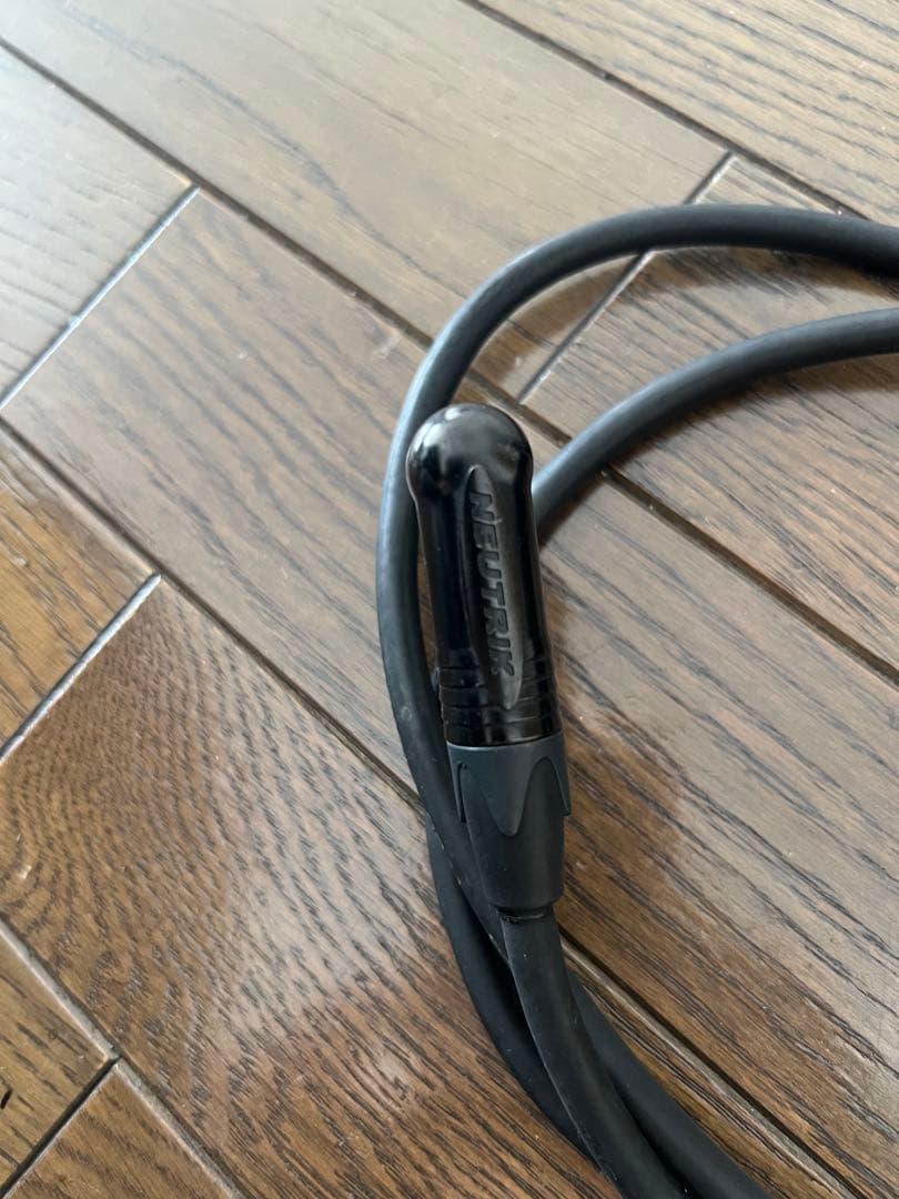 DJ用 片耳ヘッドホン　SONY MDR-Z900