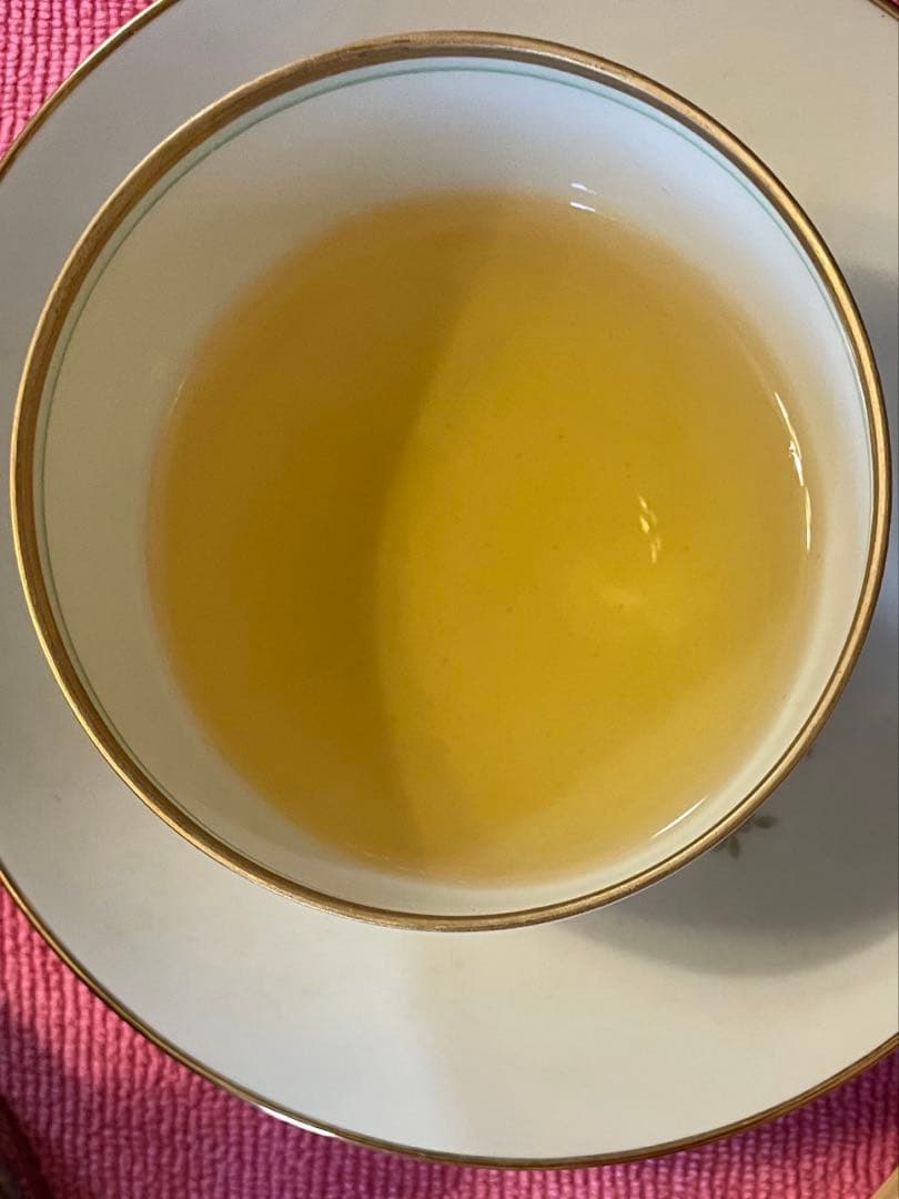 【台湾好茶】頂級 福壽梨山高冷茶150g 新入荷2025春茶