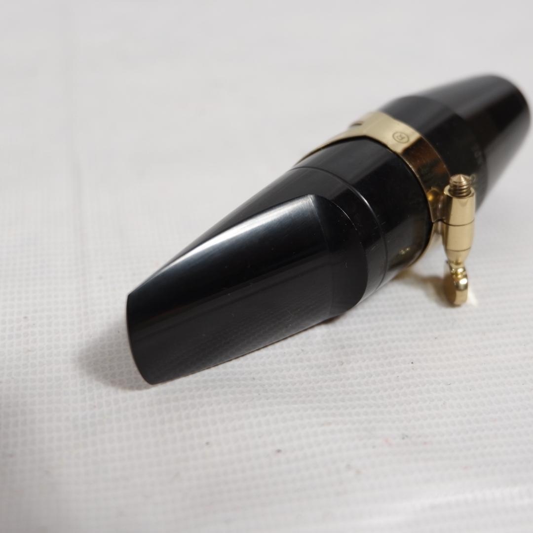 H.SELMER PARIS テナーサックスマウスピース 170S90 セルマー