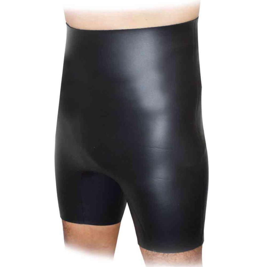 TOOLS ツールス TLS　HEAT PANTS ヒートパンツ サーフインナー