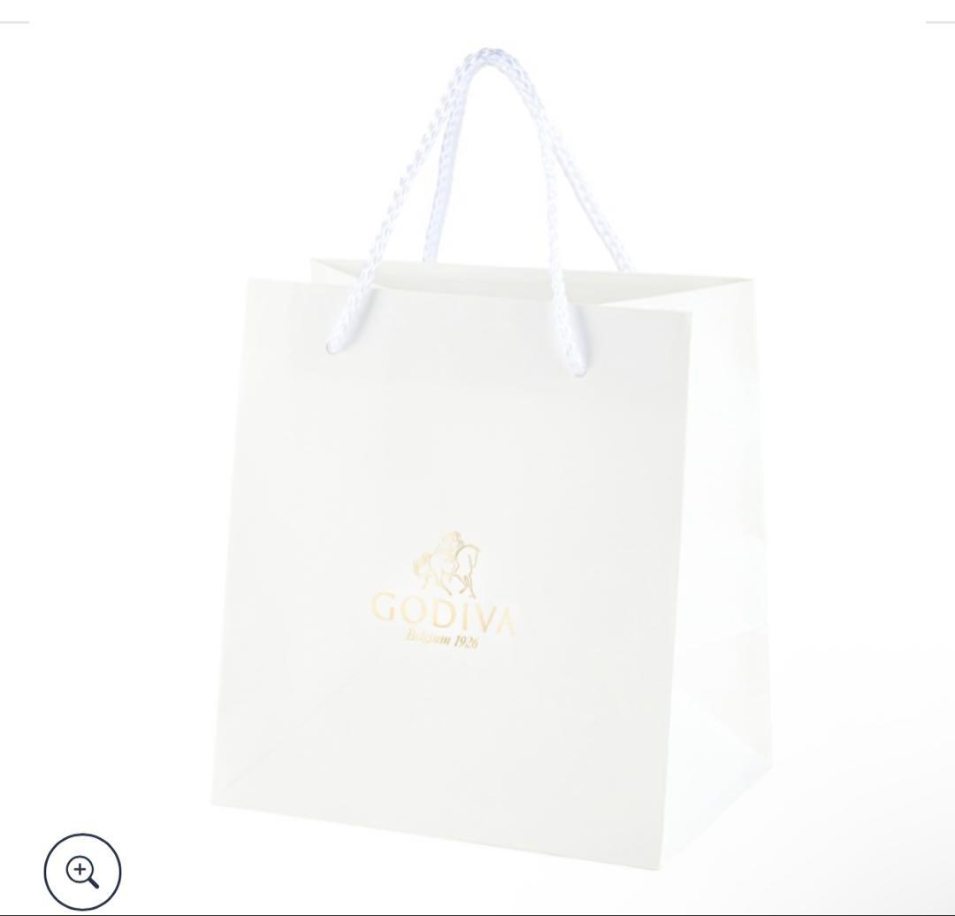 【たい✩.*˚】 ♡♡