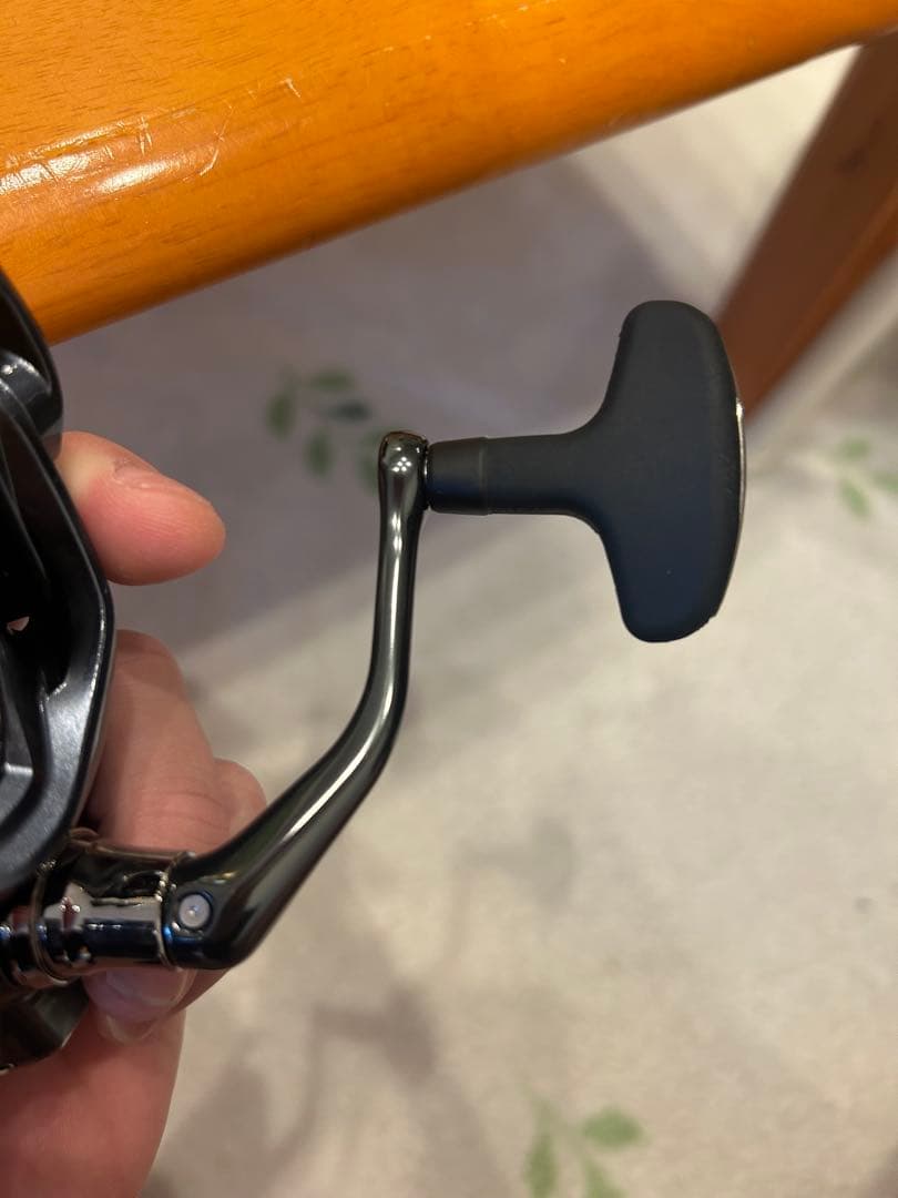 シマノ　アルテグラ　 c3000XG