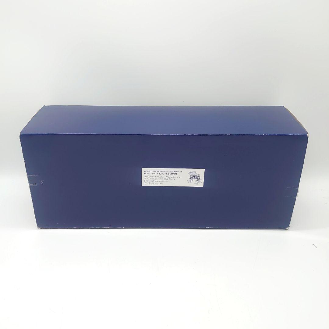 AgustaWestland A 109 POWER Elite フィギュア