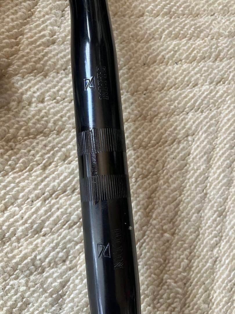 自転車本体 Muddy Fox OLD MTB araya