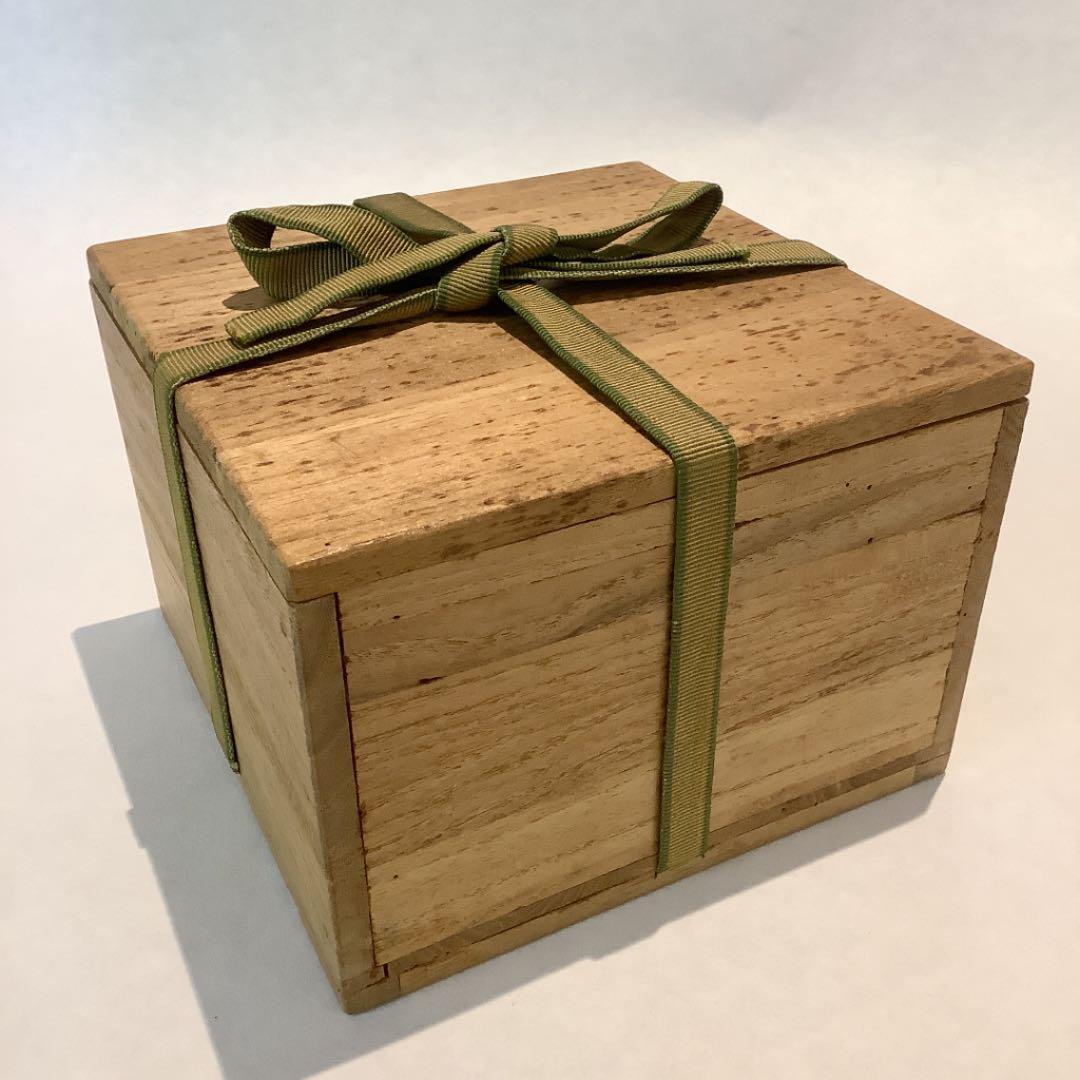 【茶道具】茶碗 佐藤延寿作