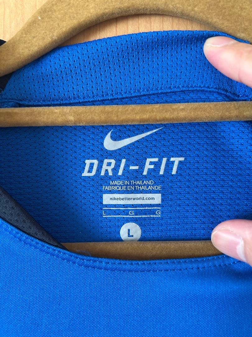 M*c様 鹿島アントラーズ　ノースリーブ