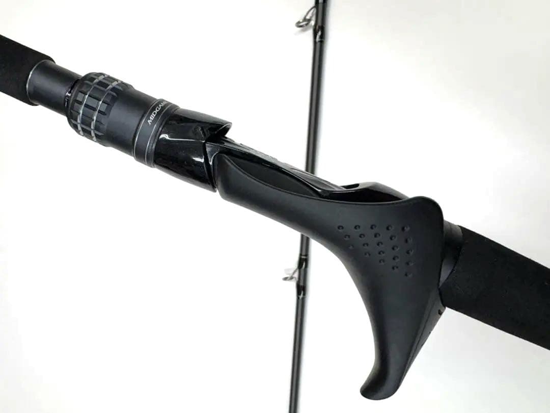 シマノ ミッドゲーム CI4+ [MIDGAME CI4+]73 HH240/R