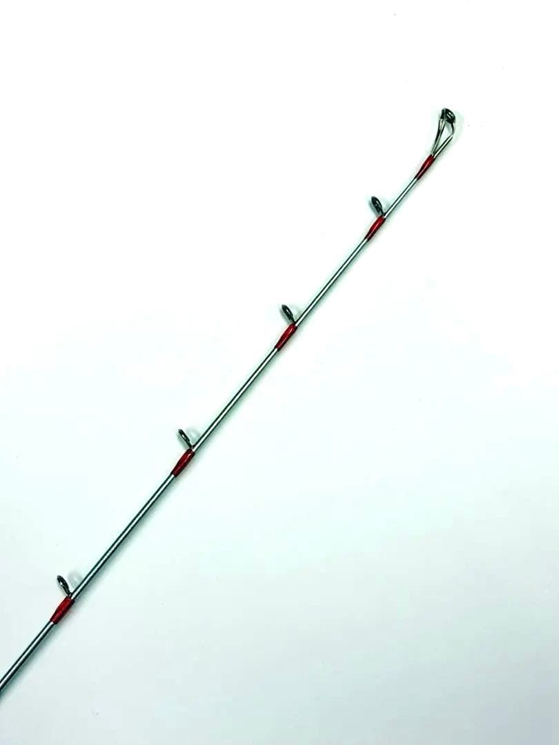 シマノ ミッドゲーム CI4+ [MIDGAME CI4+]73 HH240/R