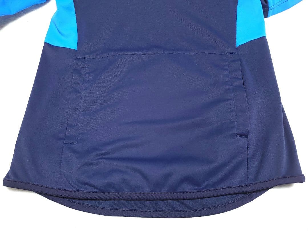 埼玉西武ライオンズ オーセンティック トレーニングシャツ