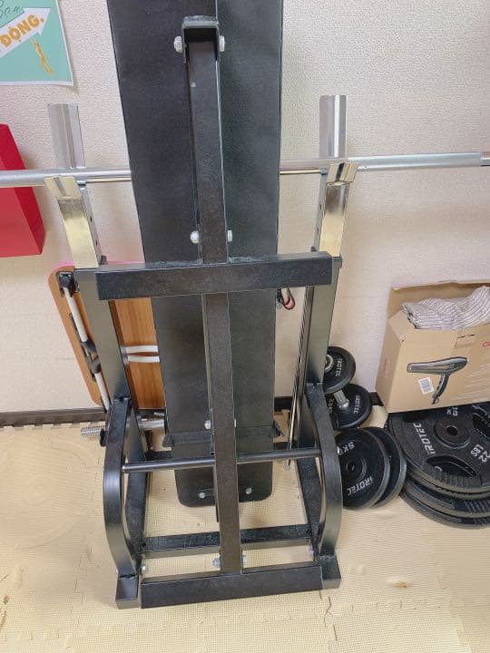 その他 BODY DESIGN