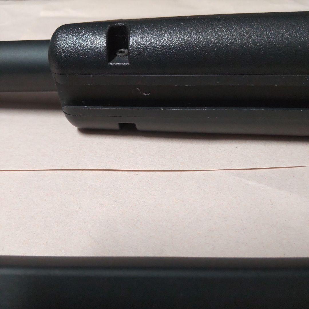 東京マルイ製　電動ガン　PSG-1　純正