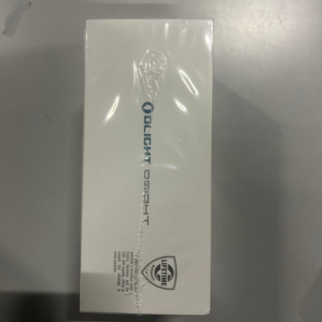 Osight(オーサイト) X ドットサイト ダットサイト 照準器