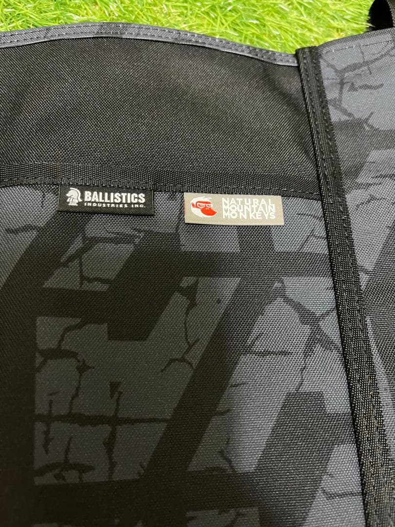 Asimocrafts マイスターシート