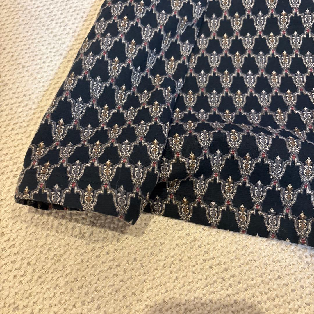 St ANDREWS スカート バックル付き　値下げ中‼️