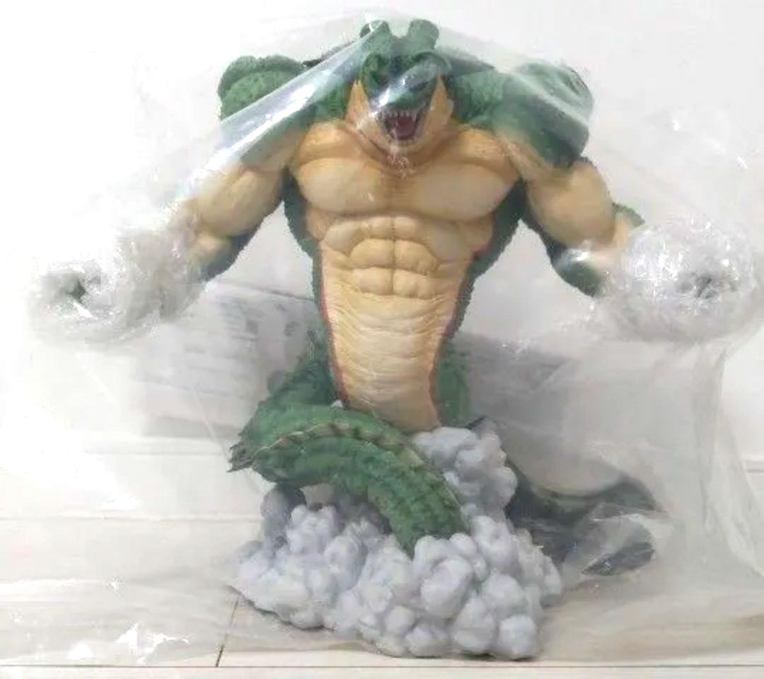 ドラゴンボール　ポルンガ