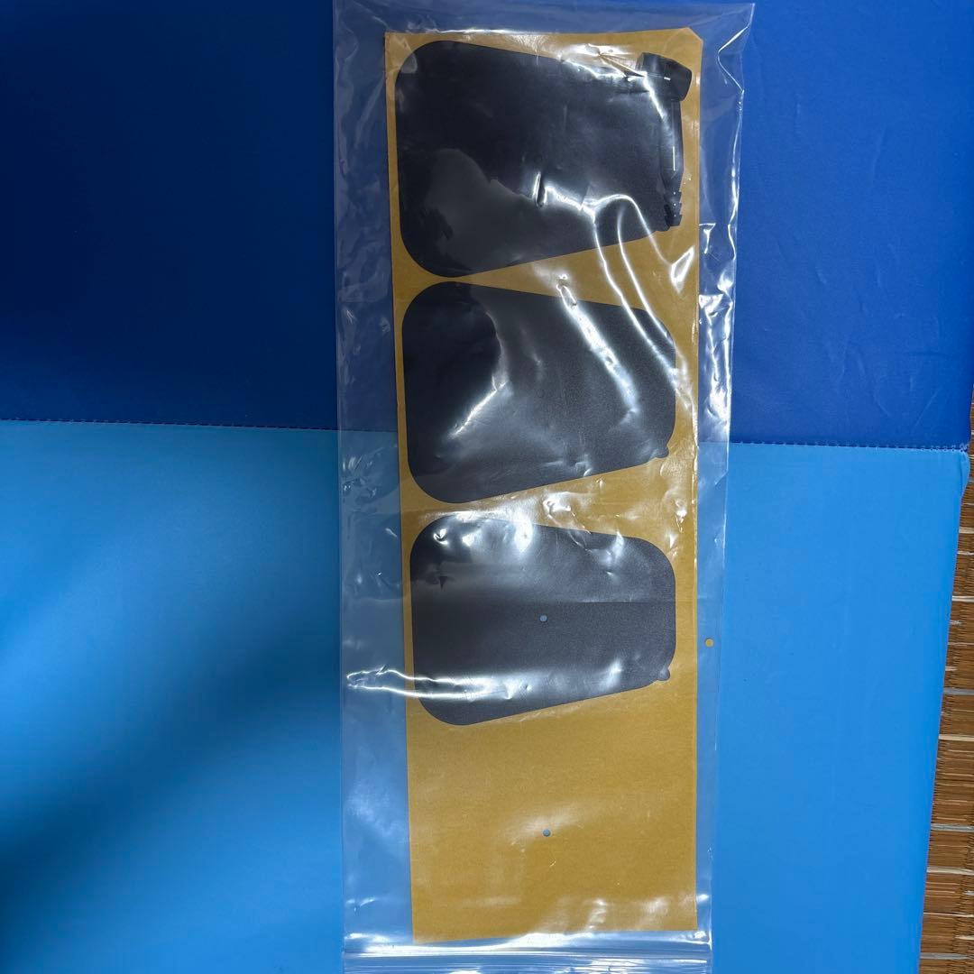 ディスクホイール　ピストバイク　トラック　固定ギア　カーボン　クリンチャー