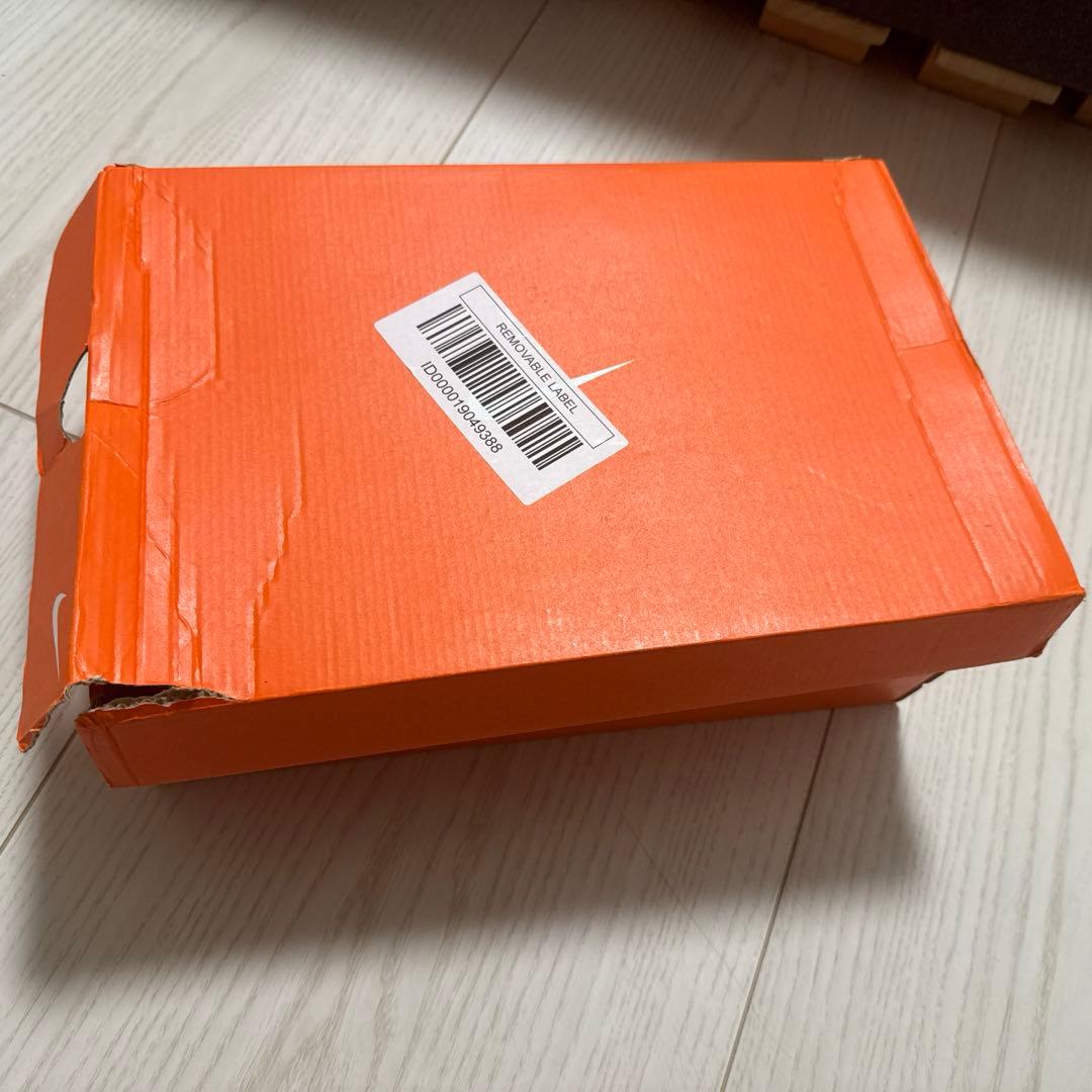 ロマレオス4 【US11】