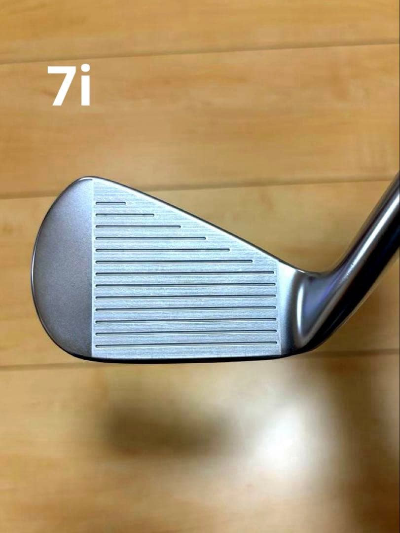 スリクソン zxi5 ダイナミックゴールド AMT ホワイト 値引き交渉可