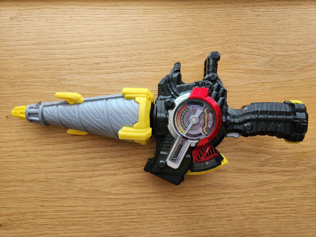 値下げ中 仮面ライダービルド まとめ売り A