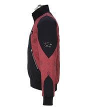 ★新品★ ダンスウィズドラゴン アウター 本体価格4.５万 ネイビー