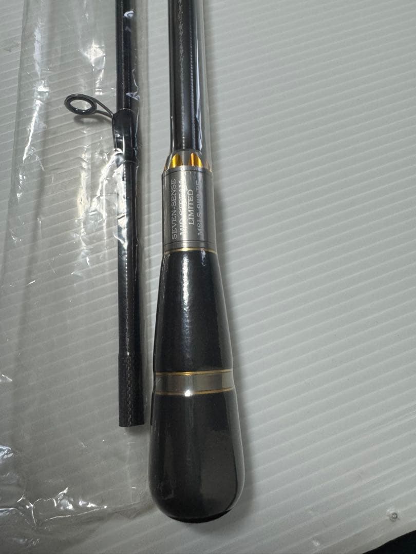 未使用Ｇクラフトミッドストリームリミテッド98PEビニール被り物