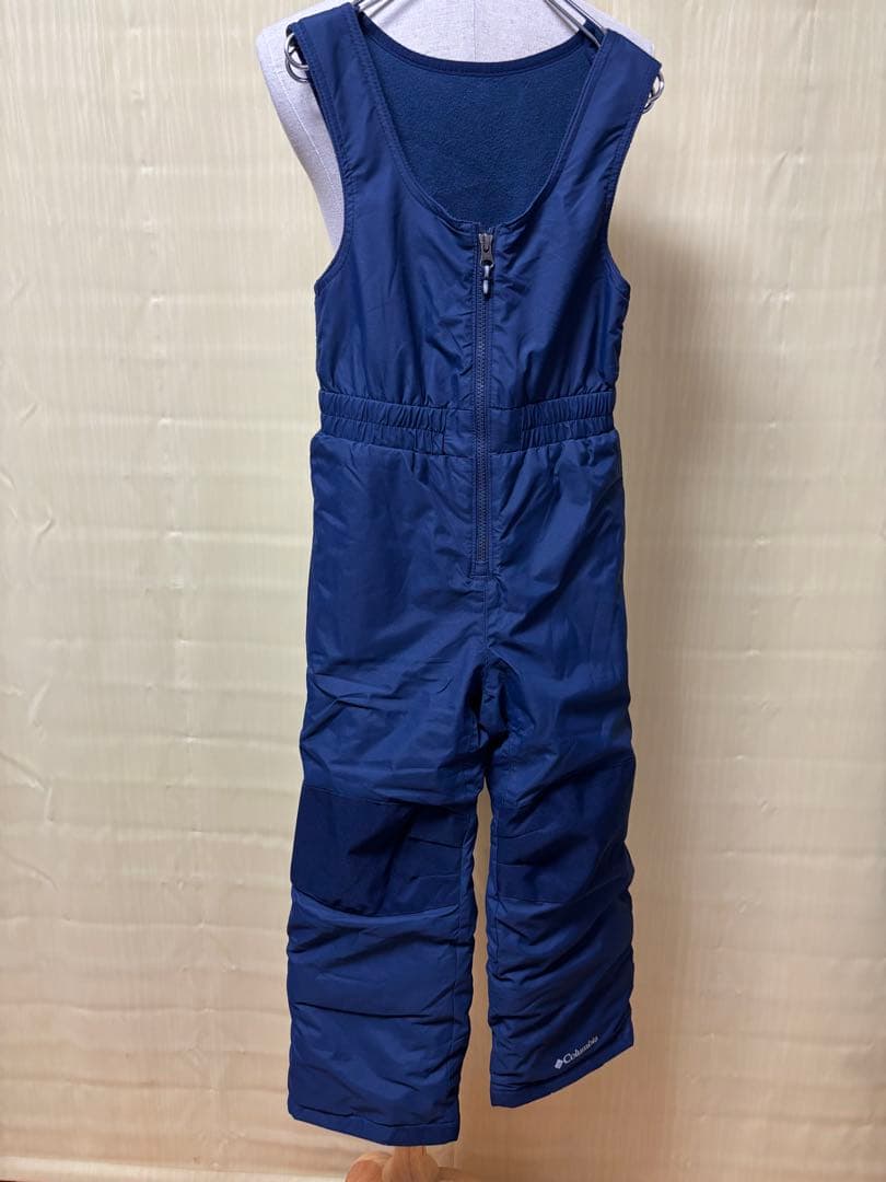 ★専用おまとめ　2点　コロンビア　120cm 130cm xs スキーウェア