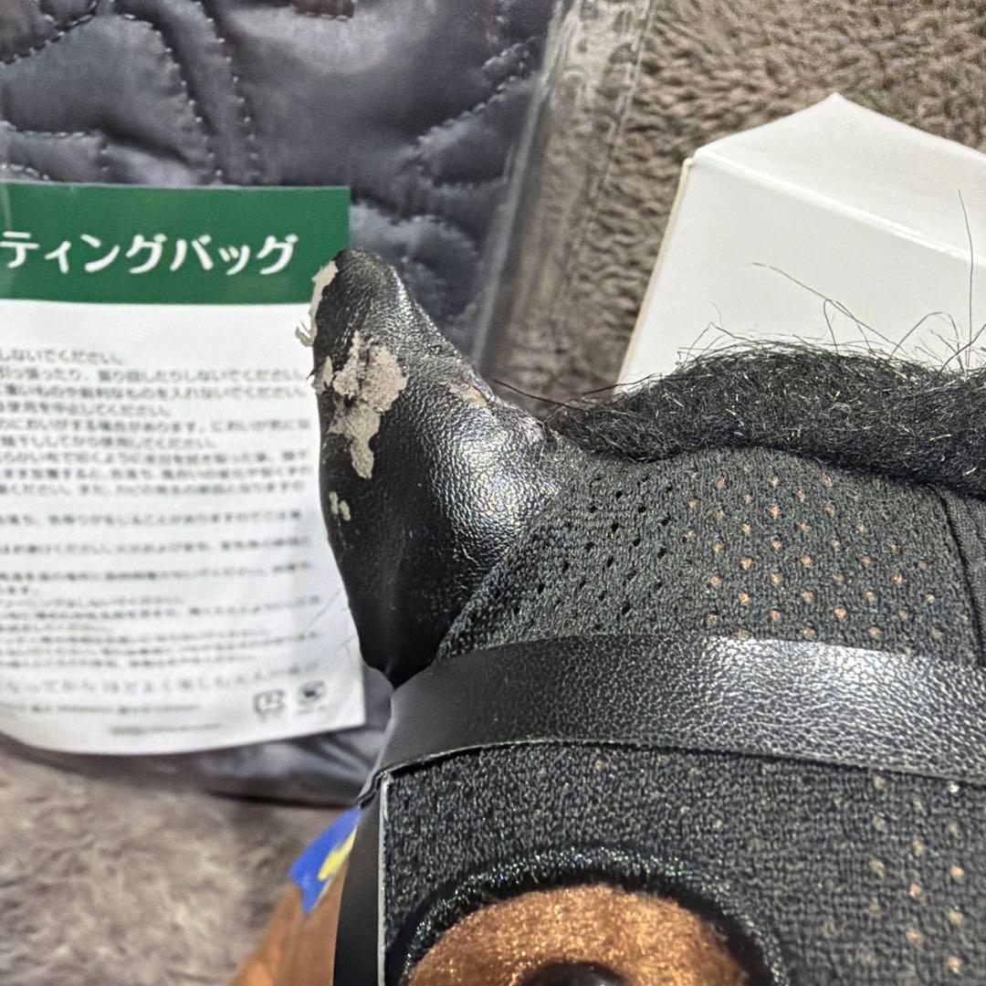 JRA バック アイドルホース アーモンドアイ ダノンスマッシュ 5点セット