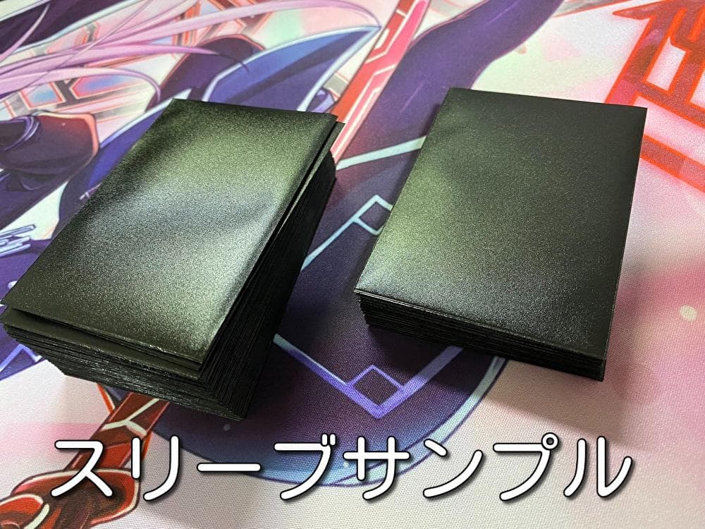 遊戯王　時空竜　銀河眼　ギャラクシー　タキオン　本格構築済みデッキ