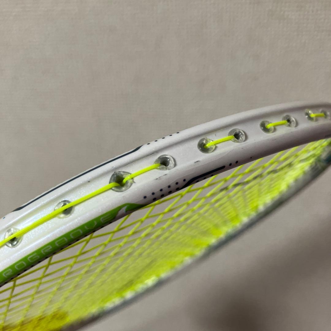 MIZUNO ALTIUS 07 LITE アルティウス07 ライト