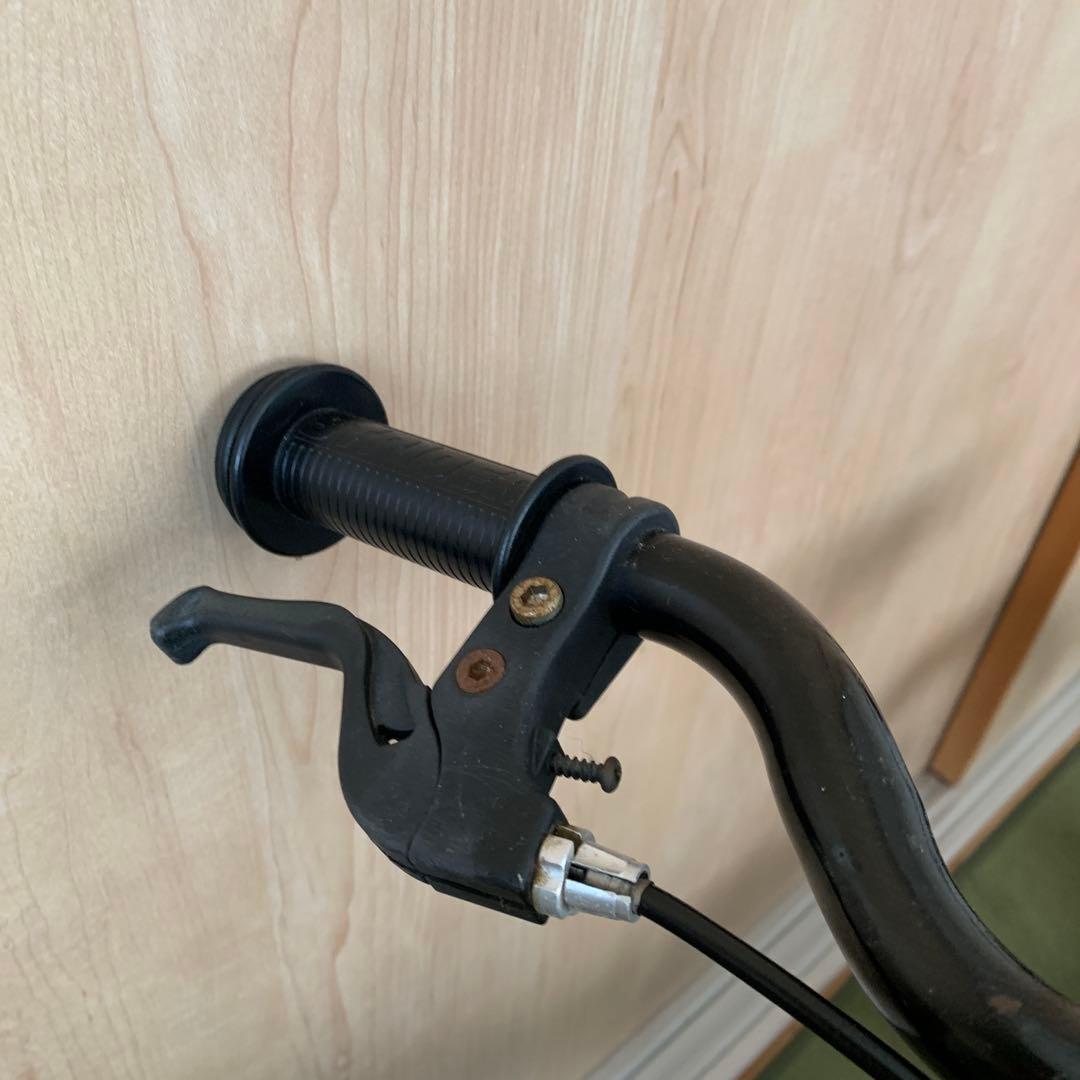 STRIDER ストライダー 14x ライムイエロー 14エックス 人気カラー