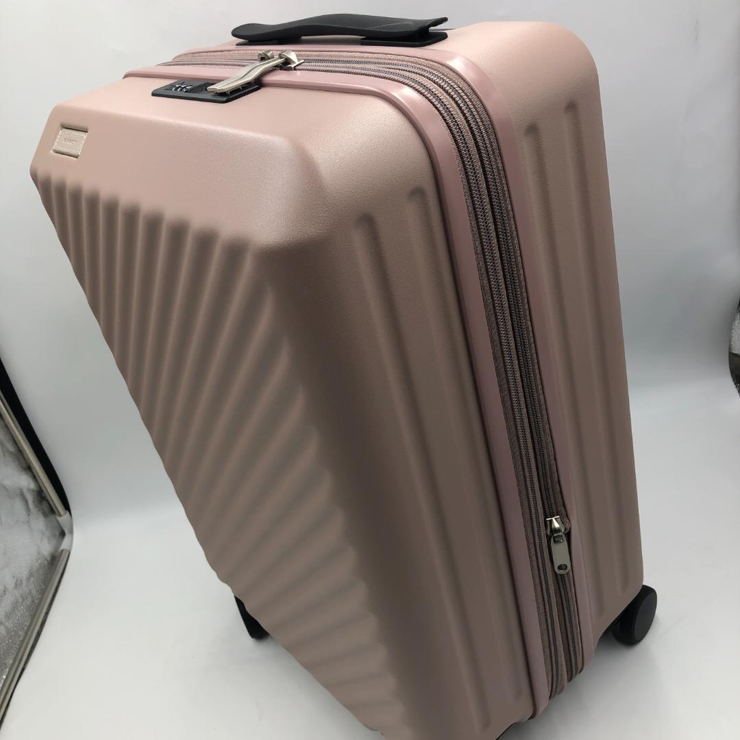 ACE エース イグザクト 機内持込みサイズ スーツケース/Y32617-D3