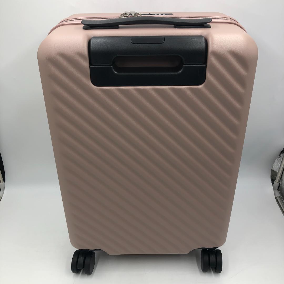 ACE エース イグザクト 機内持込みサイズ スーツケース/Y32617-D3