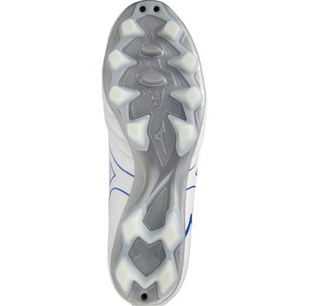 Mizuno モナルシーダネオ2 24センチ