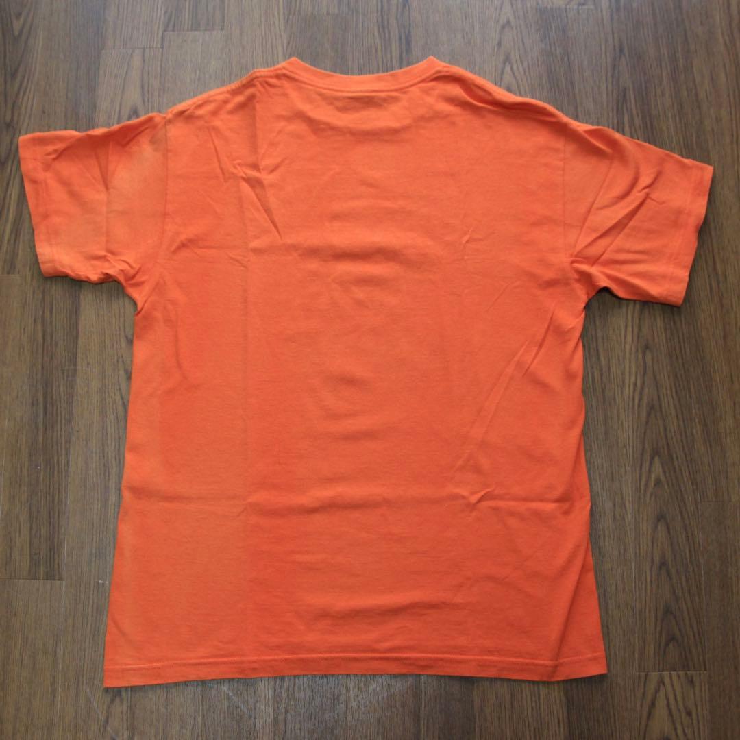 Stussy スウェット Tシャツ タンクトップ 3点セットまとめ売り