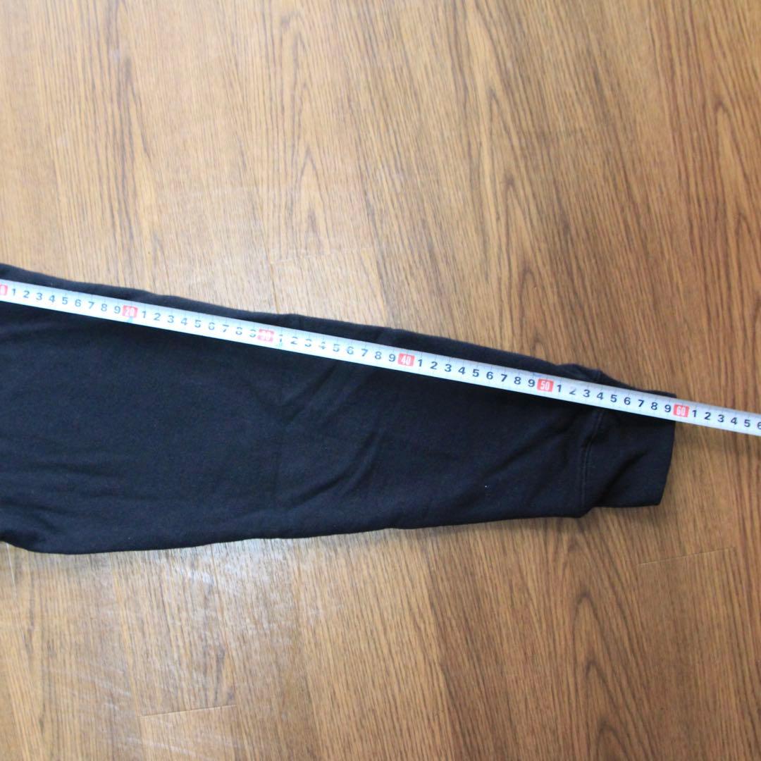 Stussy スウェット Tシャツ タンクトップ 3点セットまとめ売り