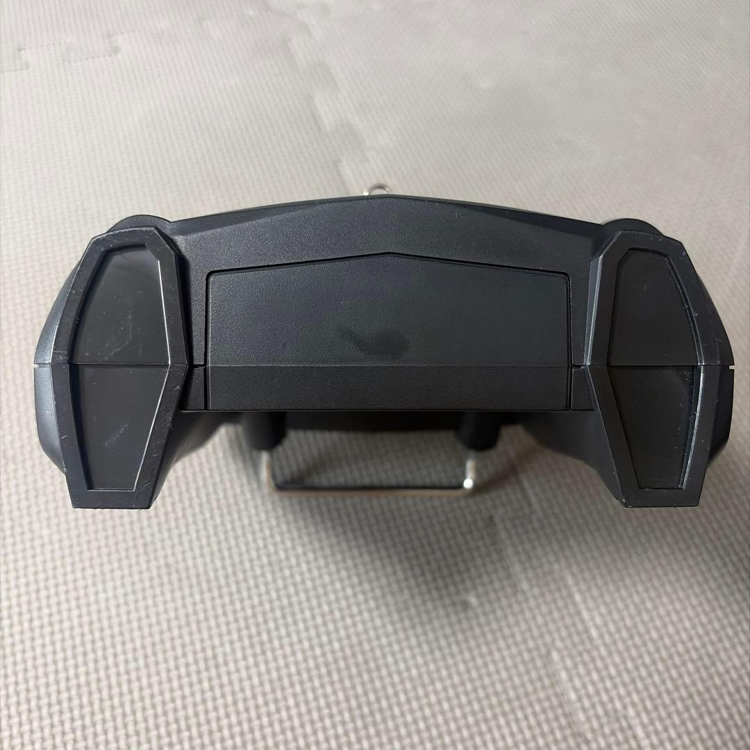 JR PROPO XG8 プロポ　送信機