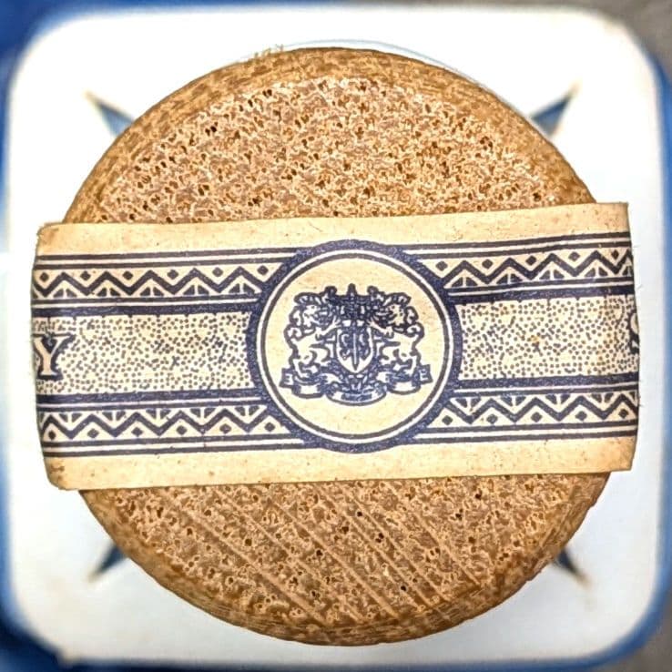 サントリー　ブランデーXO　クリスマスボトル 2種セット　未開栓