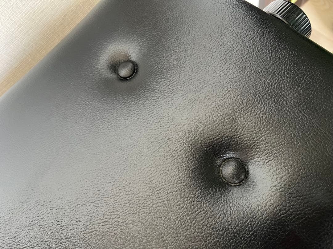 [美品]YAMAHA ピアノ専用椅子