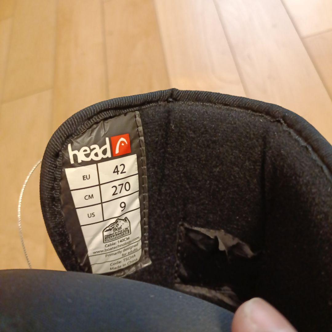 スノーボード　フルセット（バートン　アディダス　ヘッド等）