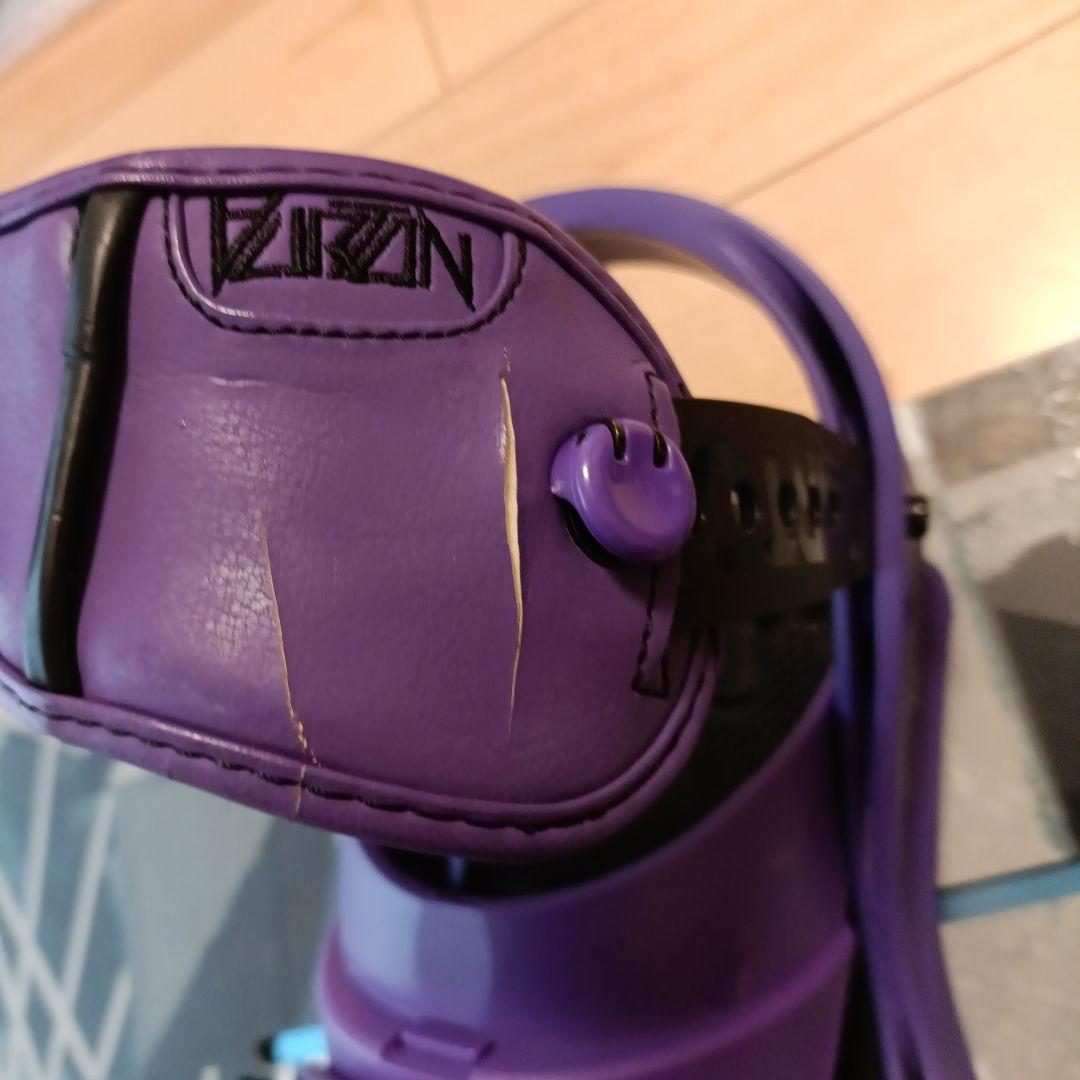 スノーボード　フルセット（バートン　アディダス　ヘッド等）